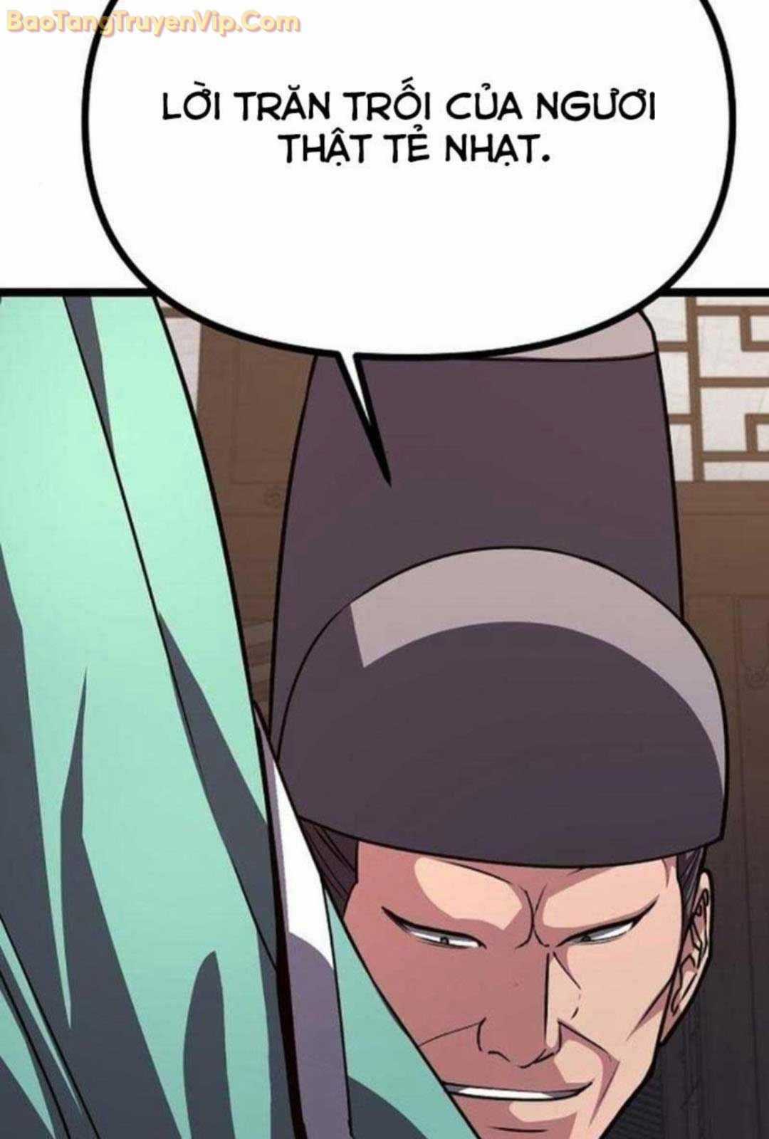 Thông Bách Chapter 30 trang 72