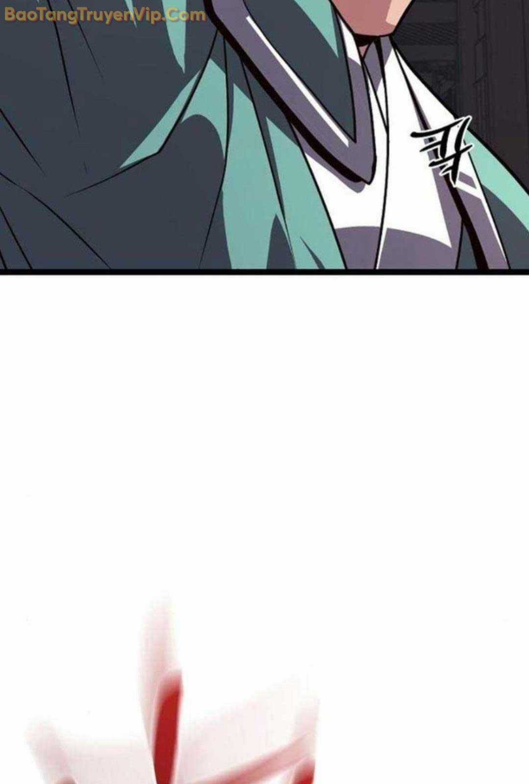 Thông Bách Chapter 30 trang 73