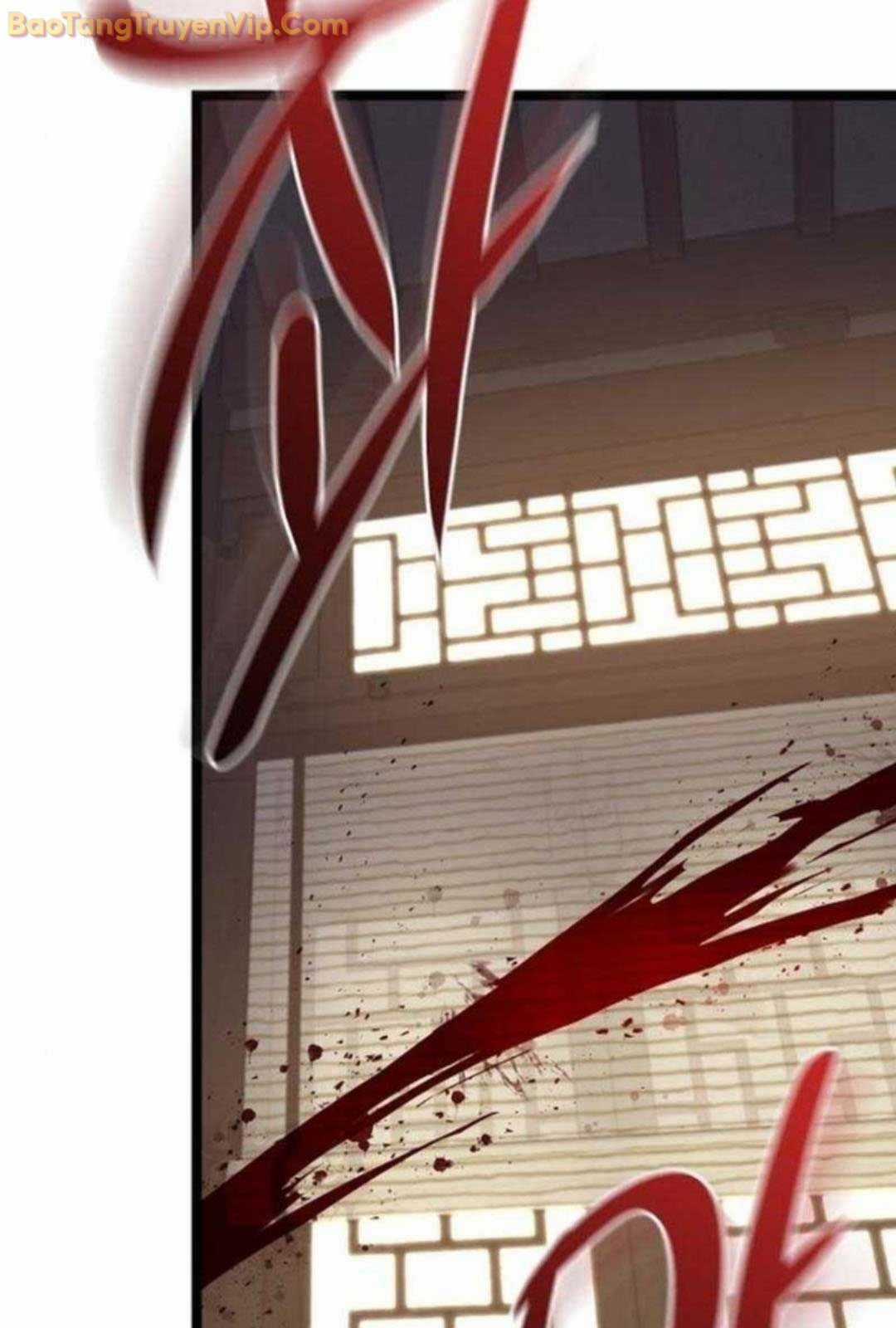 Thông Bách Chapter 30 trang 74