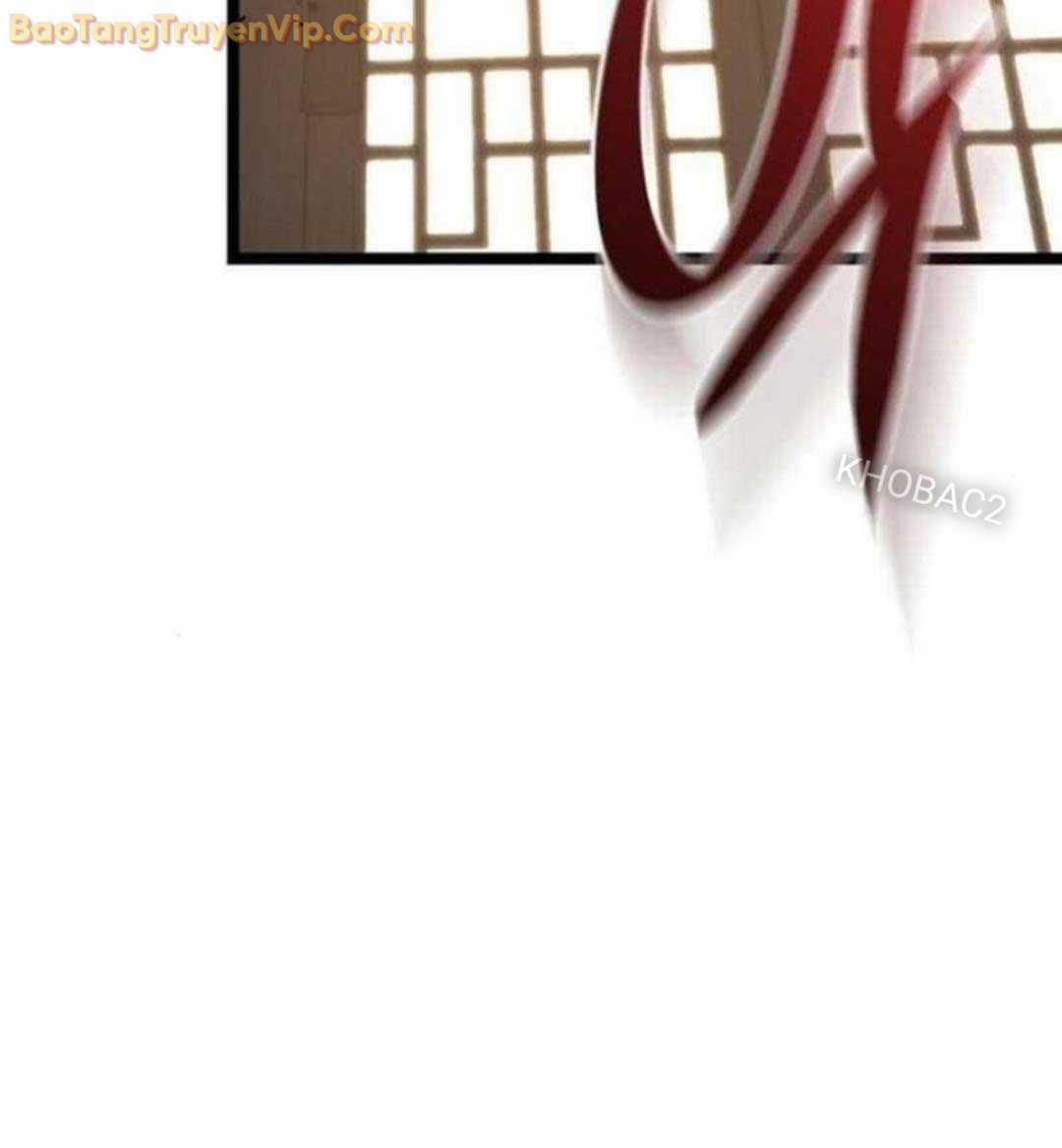 Thông Bách Chapter 30 trang 75