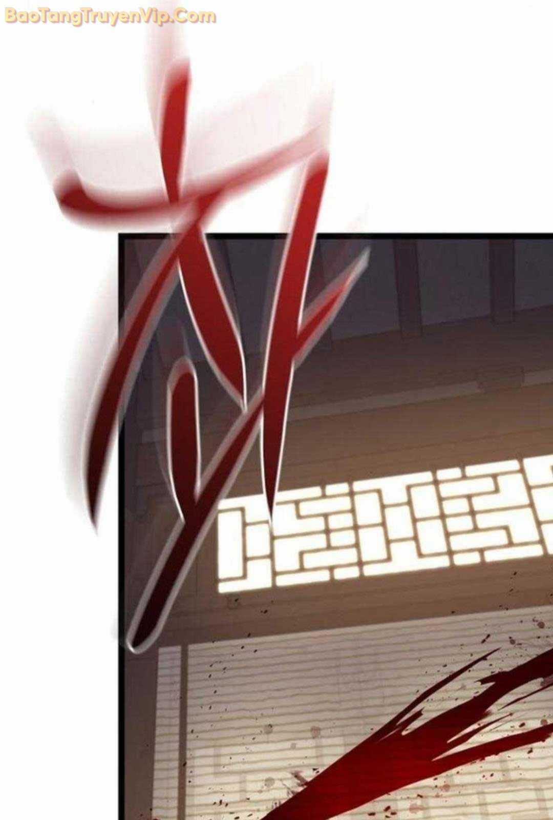 Thông Bách Chapter 30 trang 76