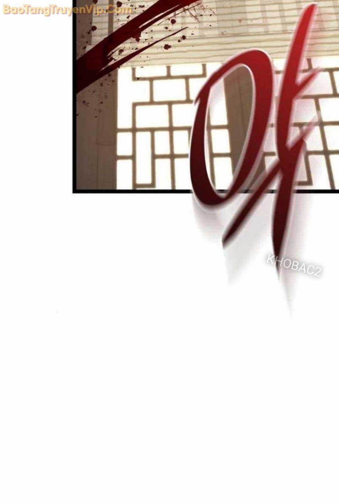 Thông Bách Chapter 30 trang 77