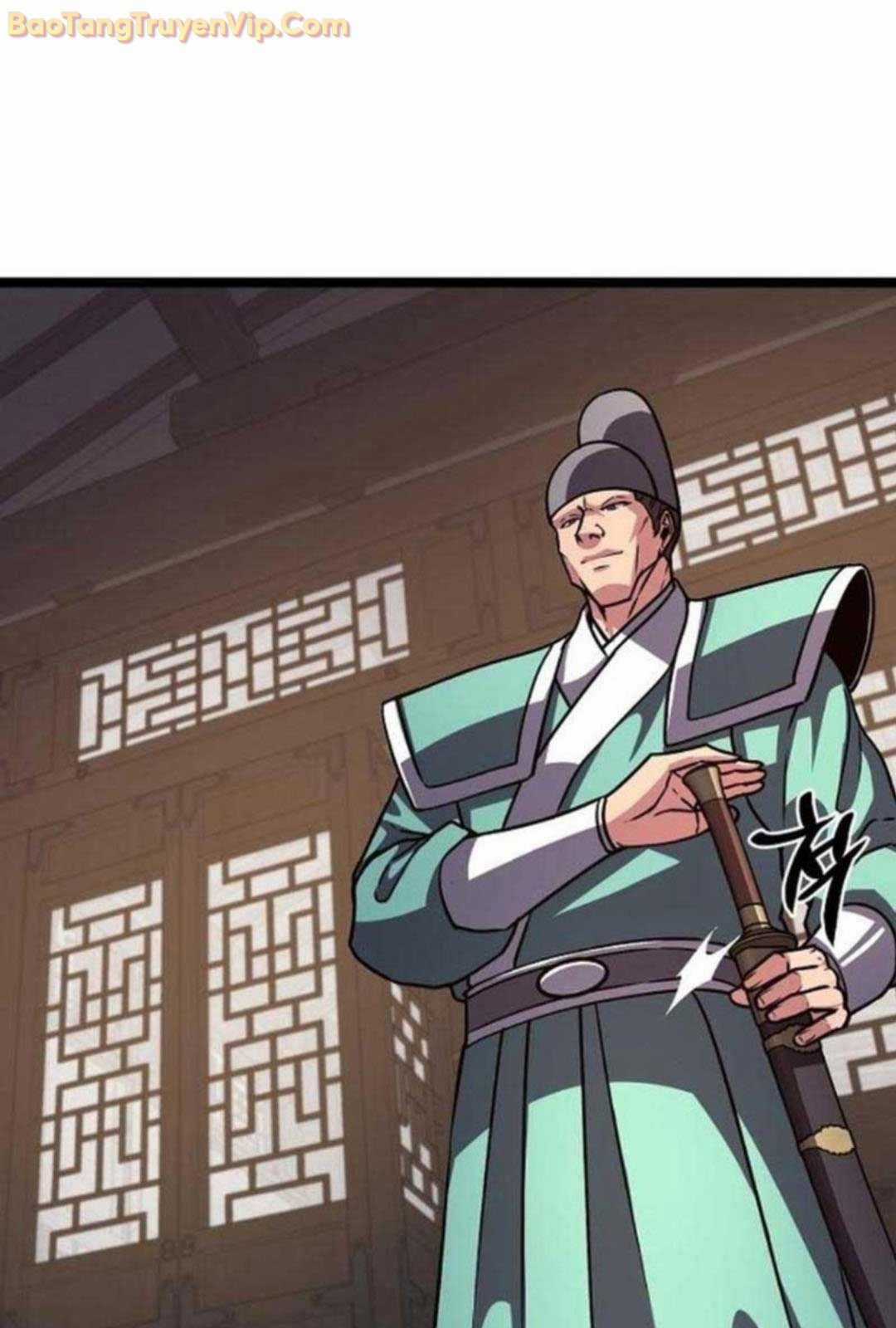 Thông Bách Chapter 30 trang 78