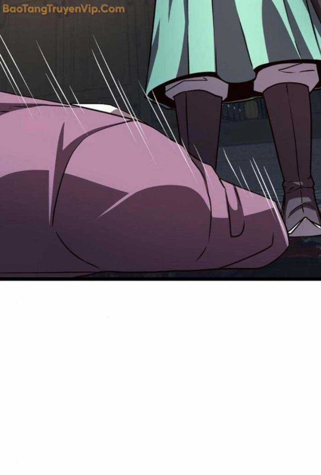 Thông Bách Chapter 30 trang 79