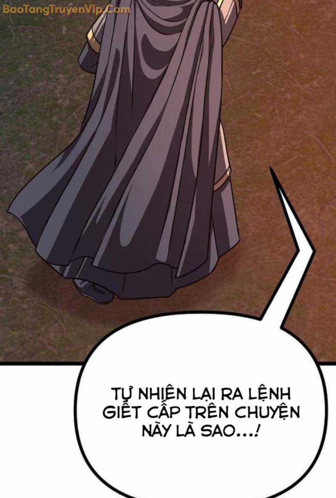 Thông Bách Chapter 30 trang 8