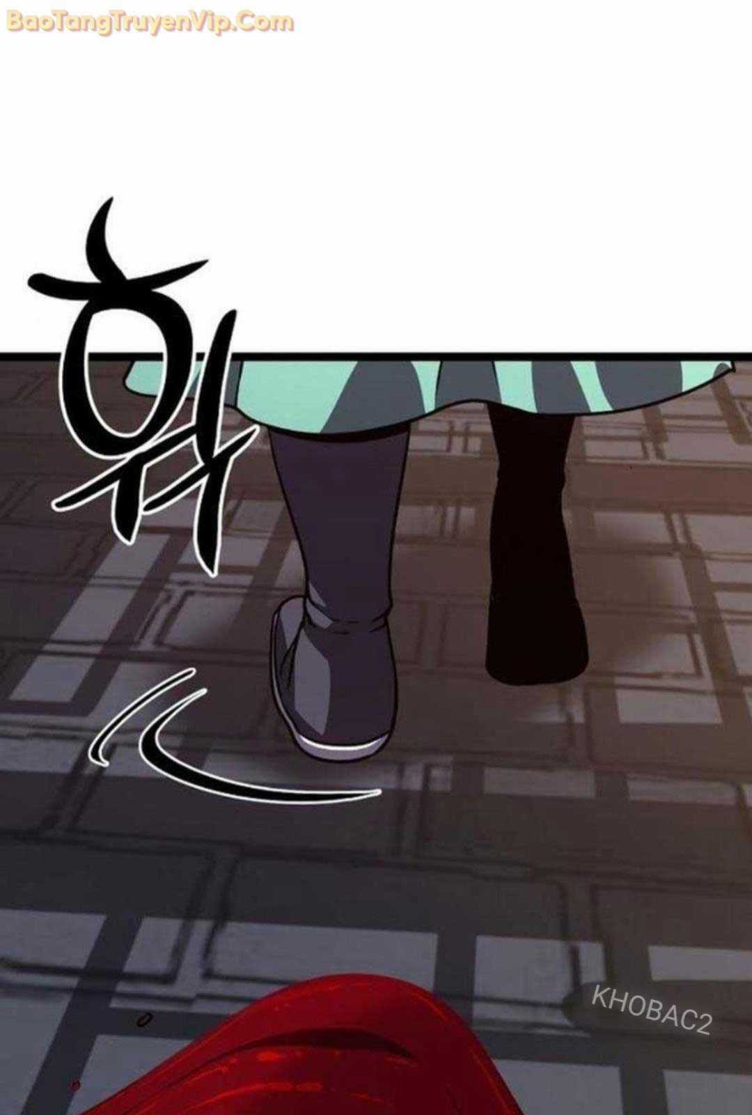 Thông Bách Chapter 30 trang 80