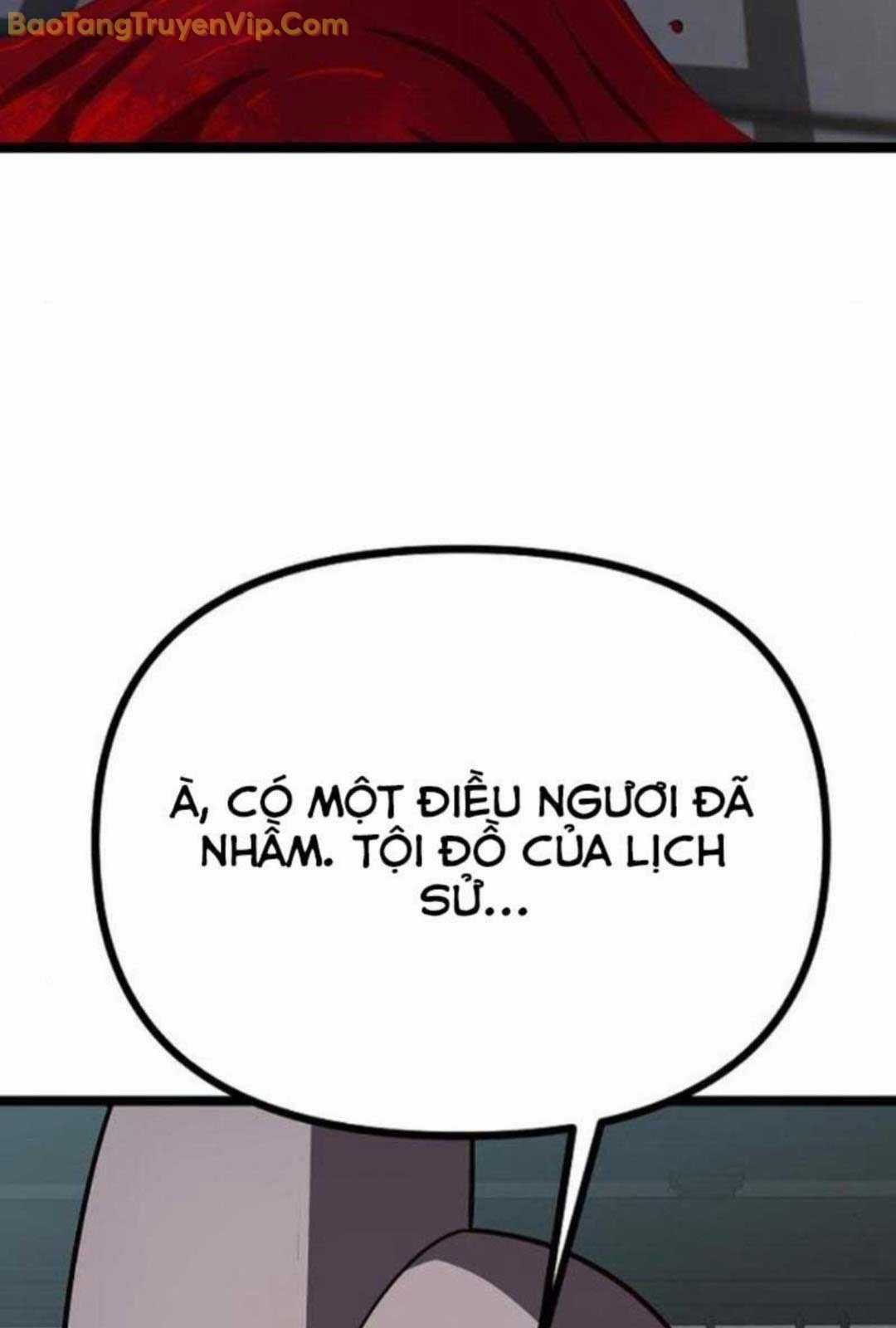 Thông Bách Chapter 30 trang 81