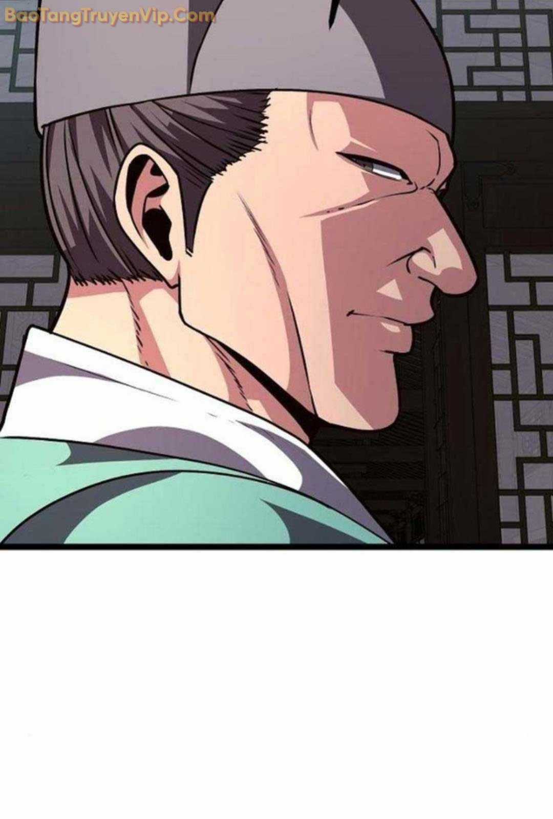 Thông Bách Chapter 30 trang 82