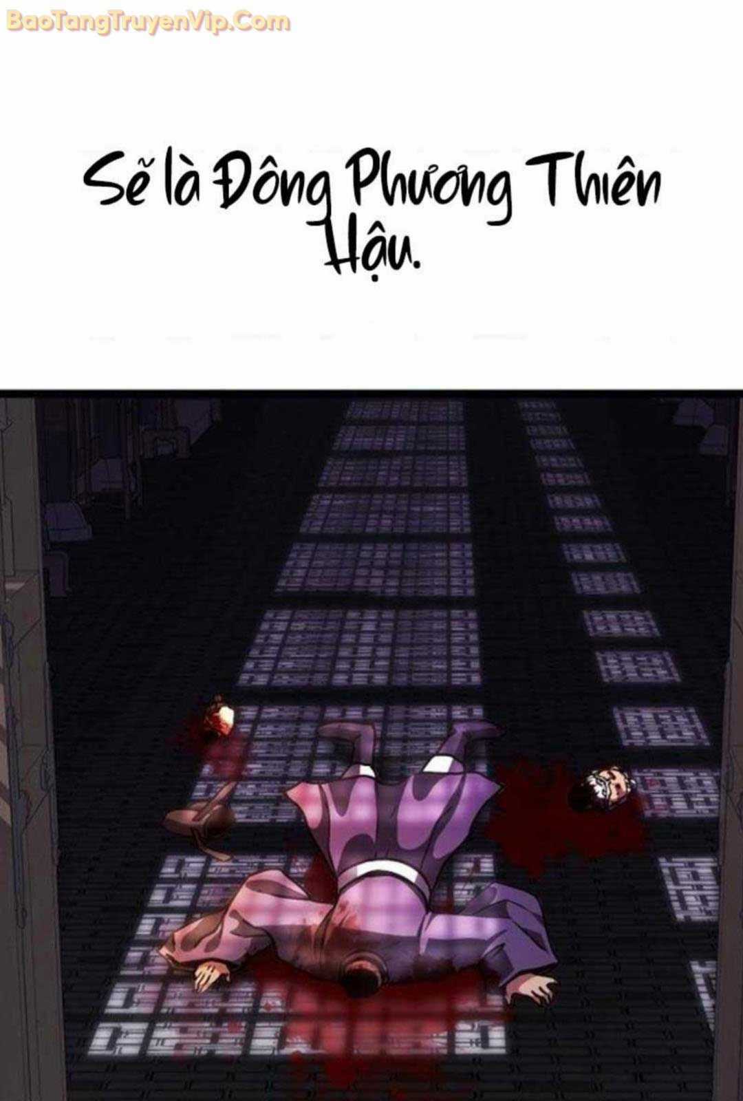 Thông Bách Chapter 30 trang 83