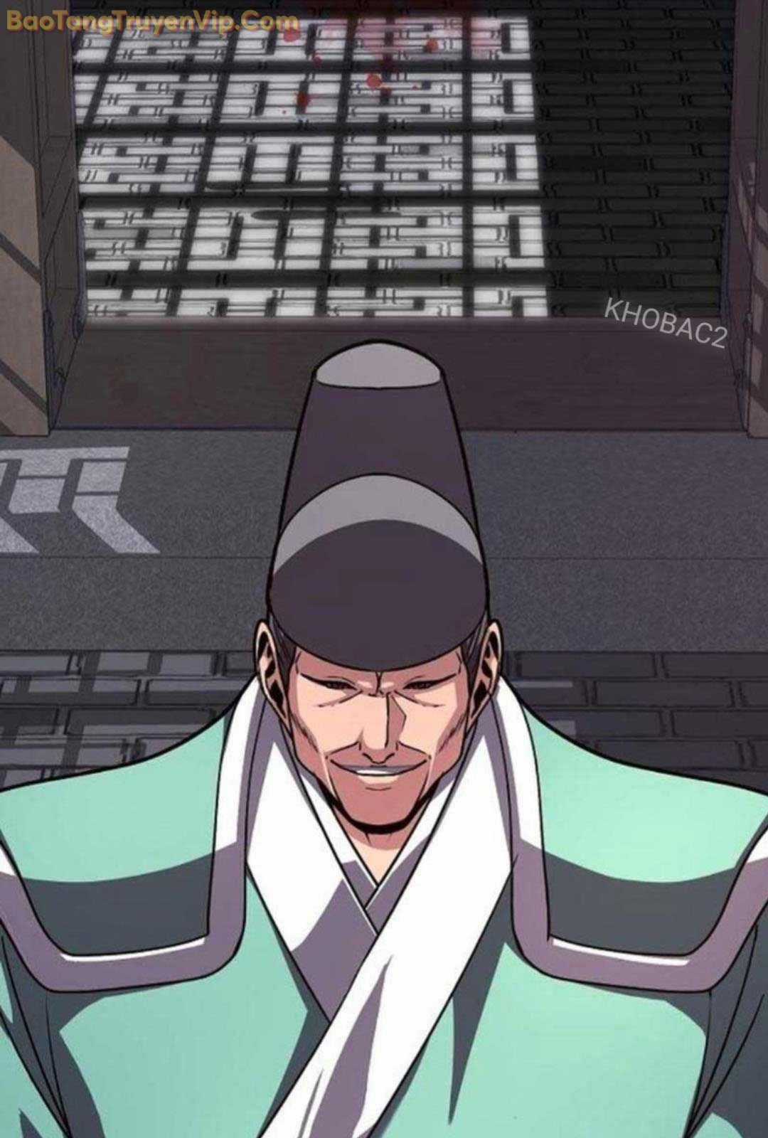 Thông Bách Chapter 30 trang 84