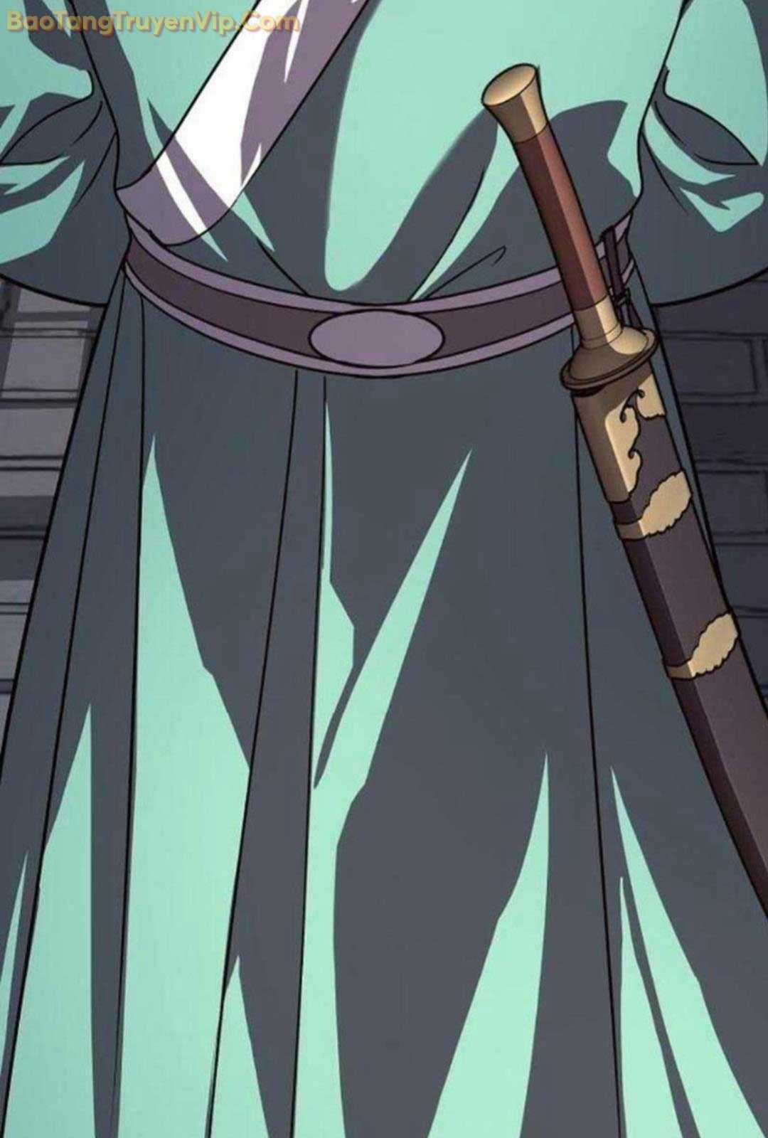 Thông Bách Chapter 30 trang 85