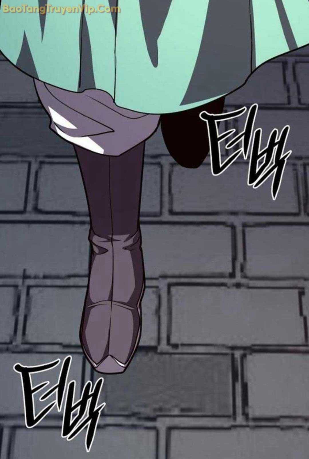 Thông Bách Chapter 30 trang 86