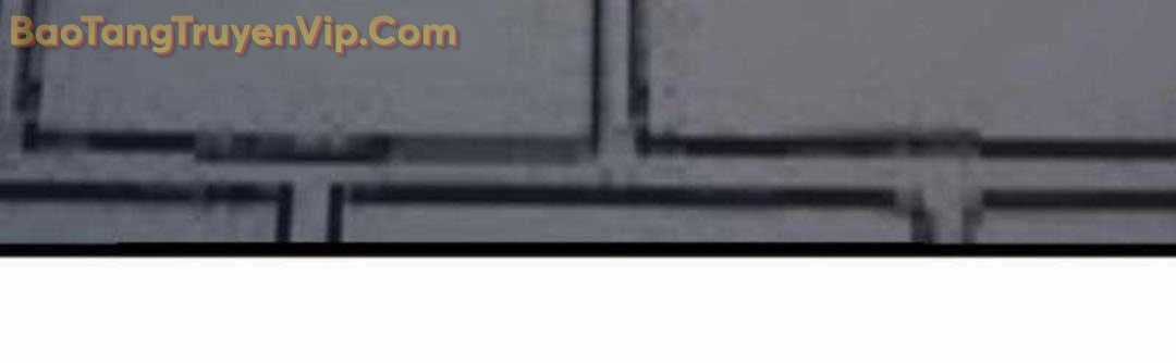 Thông Bách Chapter 30 trang 87