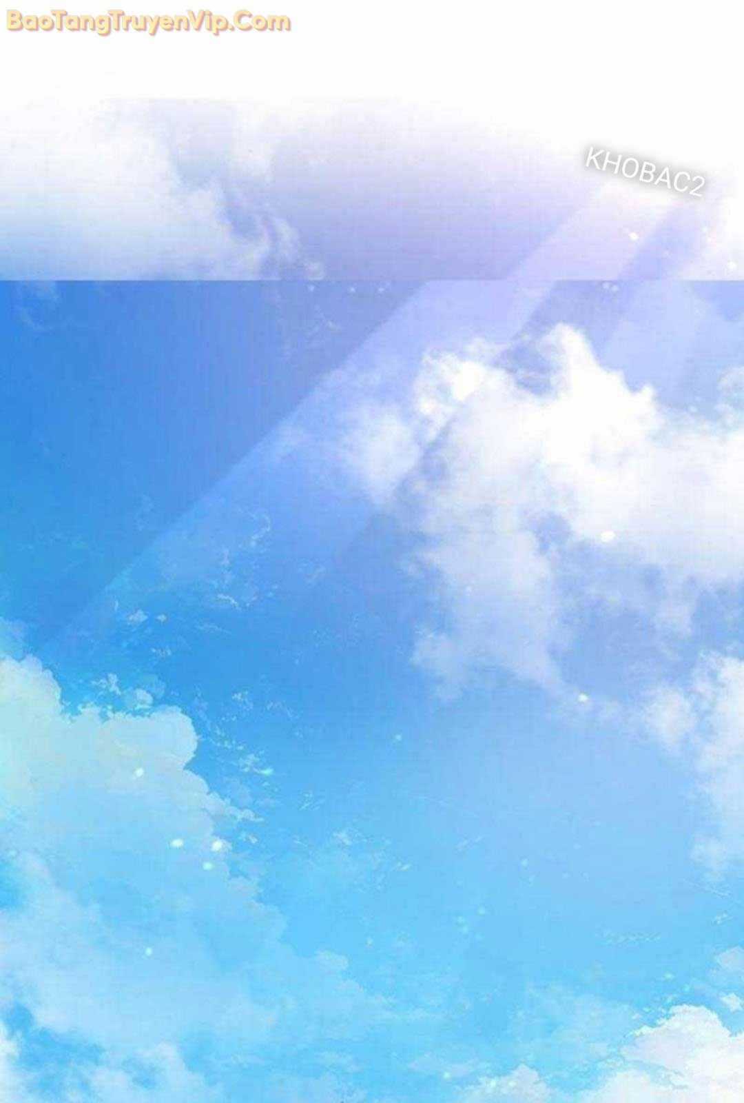 Thông Bách Chapter 30 trang 88