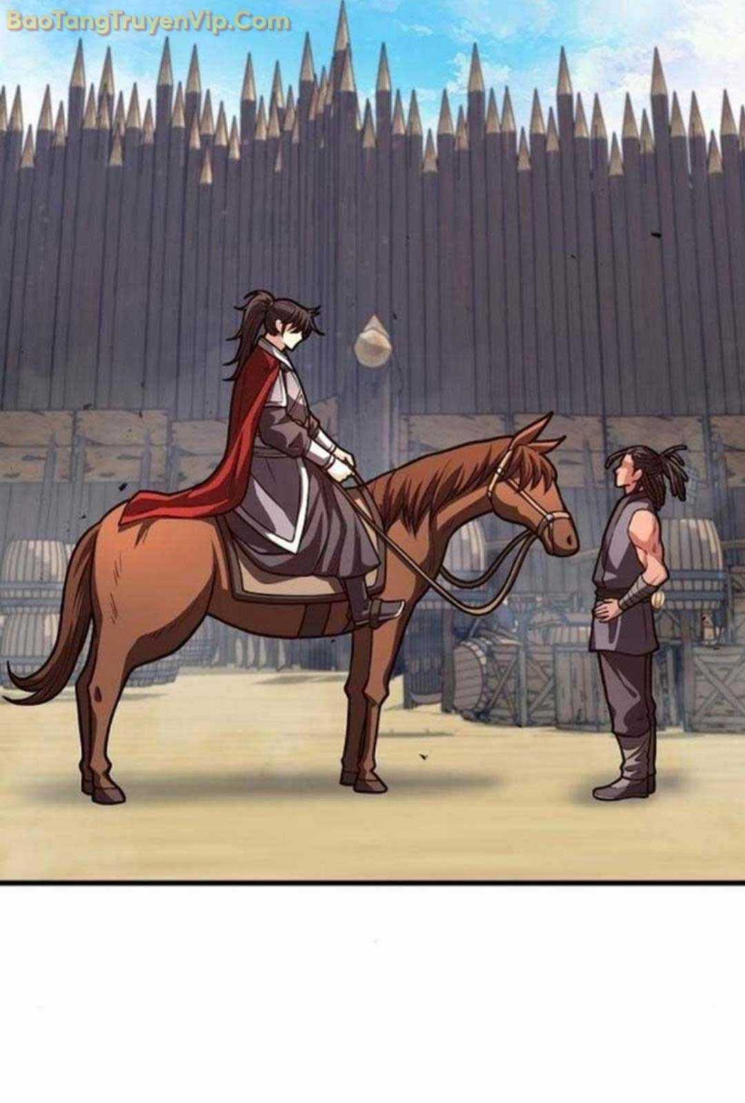 Thông Bách Chapter 30 trang 89