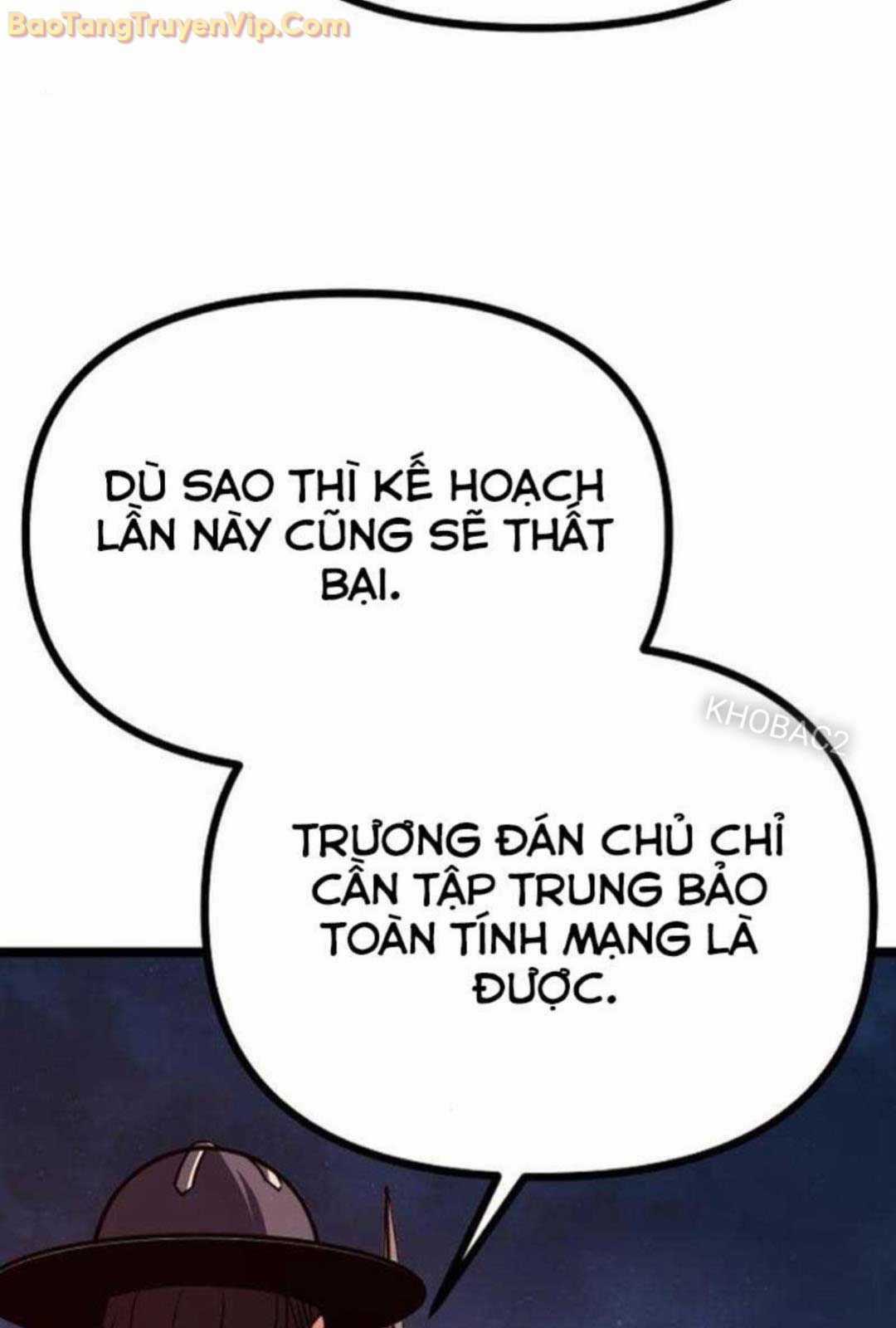 Thông Bách Chapter 30 trang 9