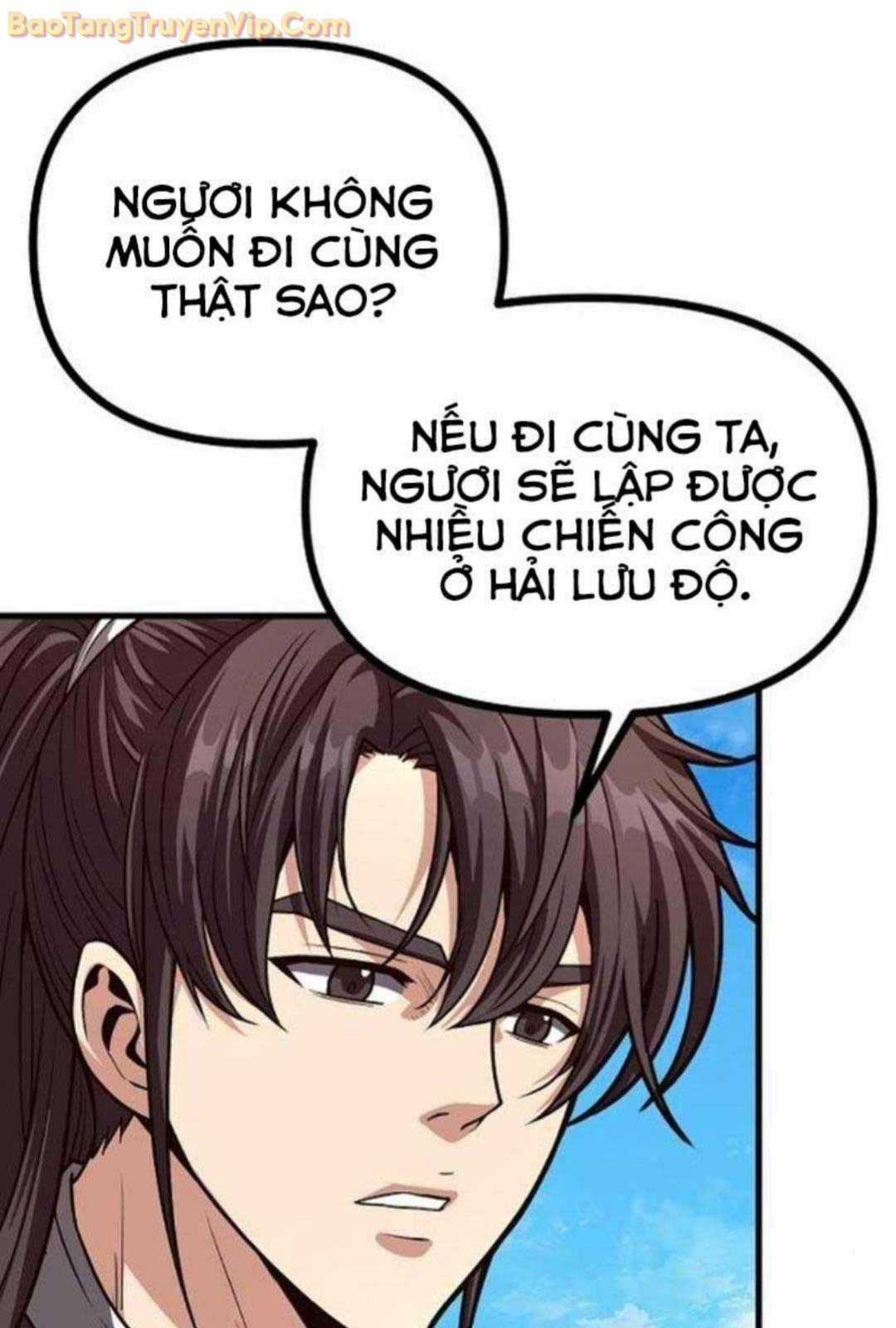 Thông Bách Chapter 30 trang 90