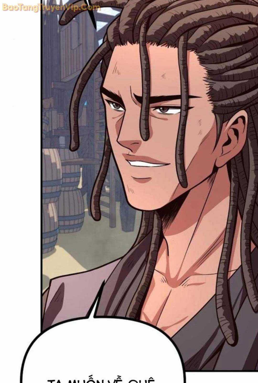 Thông Bách Chapter 30 trang 92