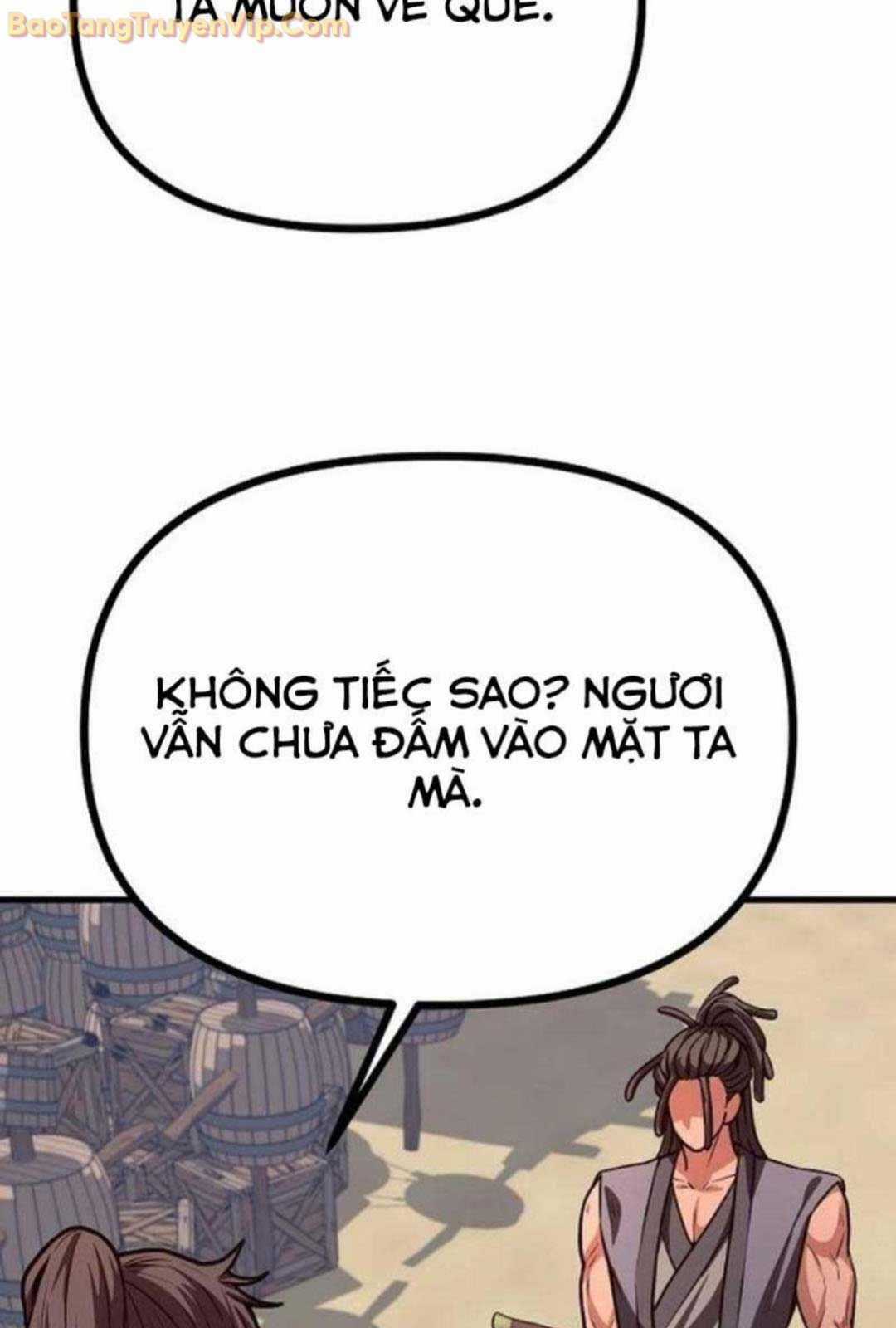 Thông Bách Chapter 30 trang 93