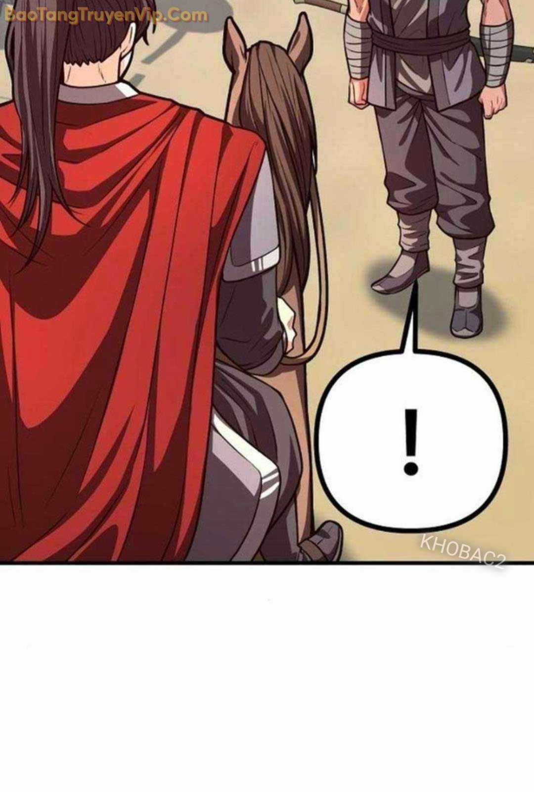 Thông Bách Chapter 30 trang 94