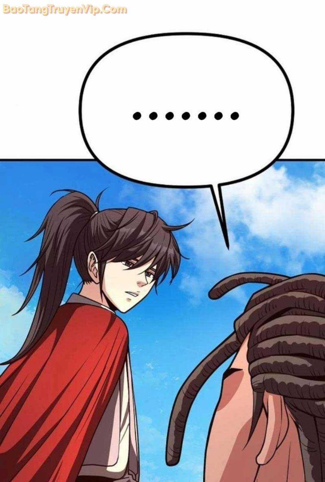 Thông Bách Chapter 30 trang 95