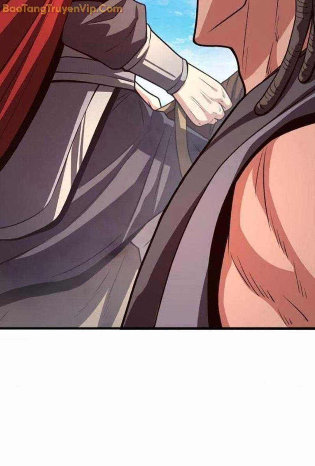 Thông Bách Chapter 30 trang 96