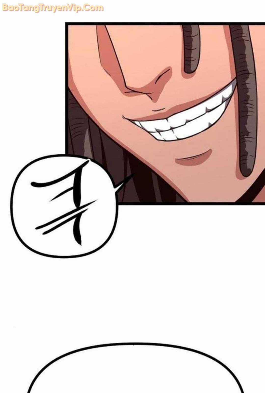 Thông Bách Chapter 30 trang 97