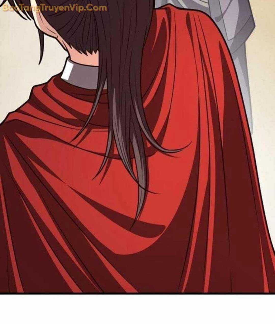 Thông Bách Chapter 30 trang 99