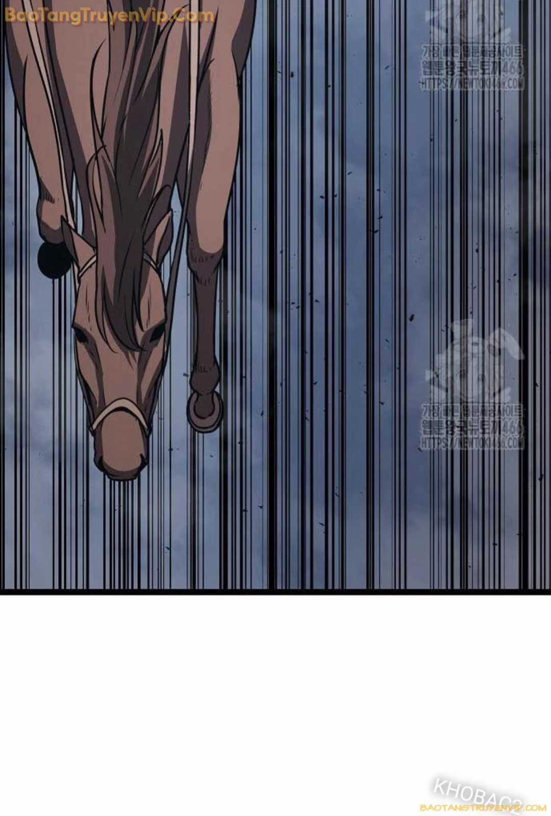 Thông Bách Chapter 31 trang 10