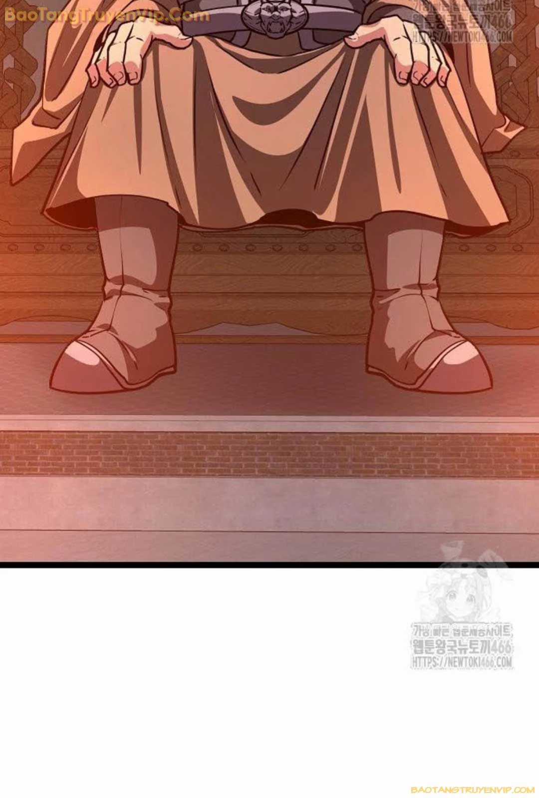 Thông Bách Chapter 31 trang 102