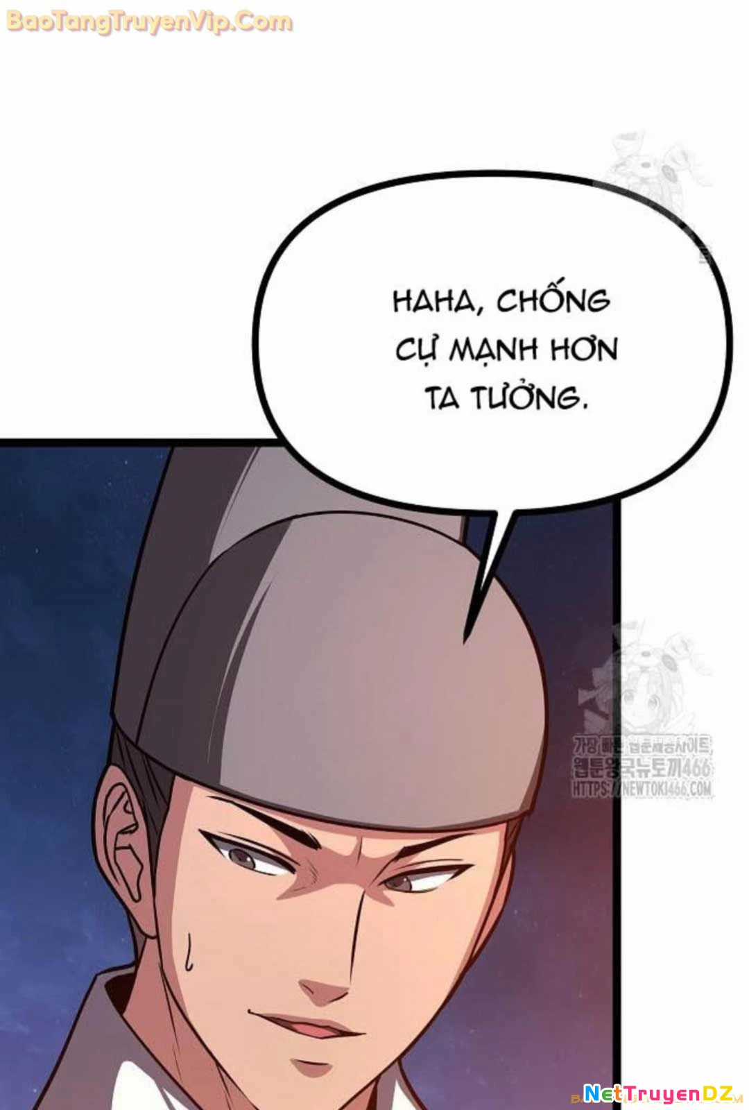 Thông Bách Chapter 31 trang 103