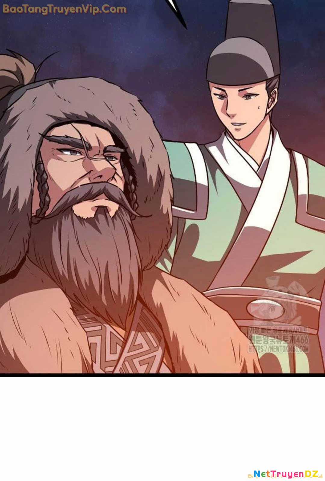 Thông Bách Chapter 31 trang 107