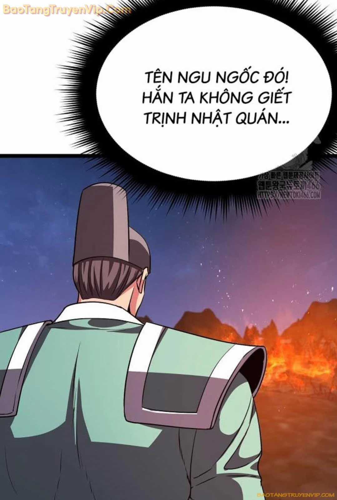 Thông Bách Chapter 31 trang 109