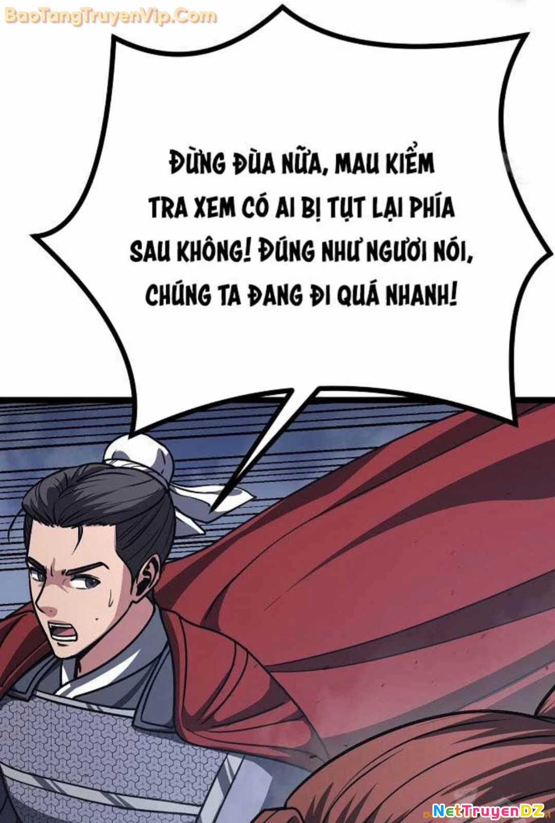 Thông Bách Chapter 31 trang 11