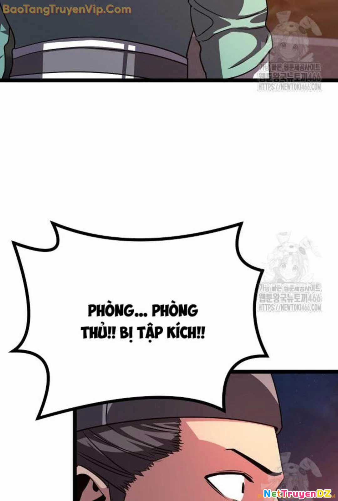 Thông Bách Chapter 31 trang 110