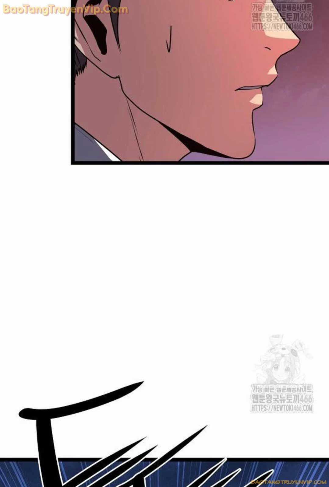 Thông Bách Chapter 31 trang 111