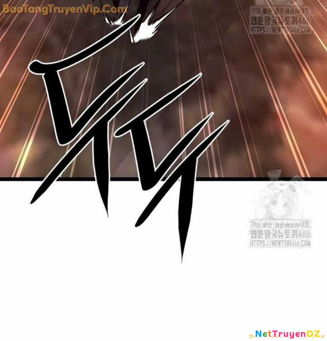 Thông Bách Chapter 31 trang 113