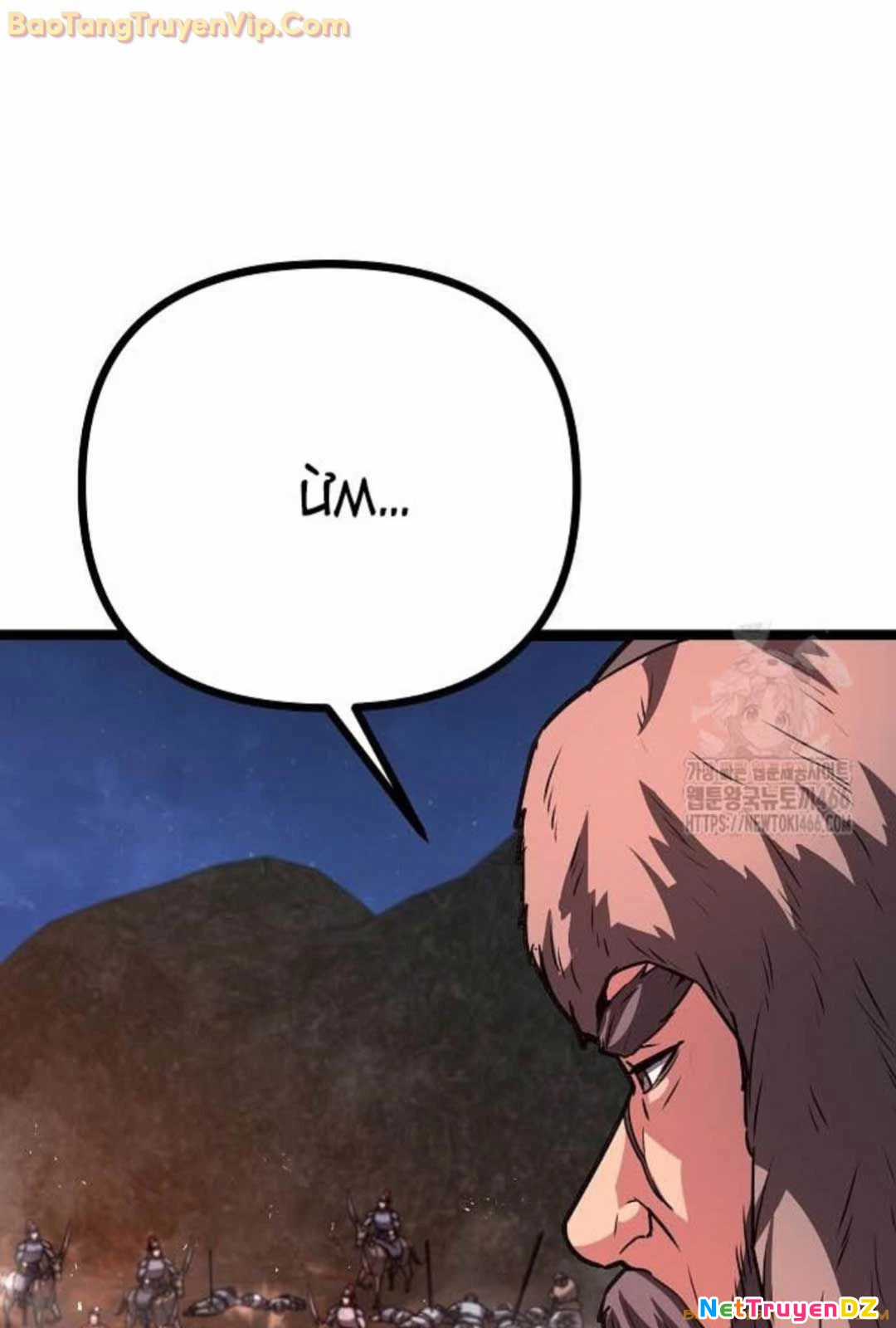 Thông Bách Chapter 31 trang 114