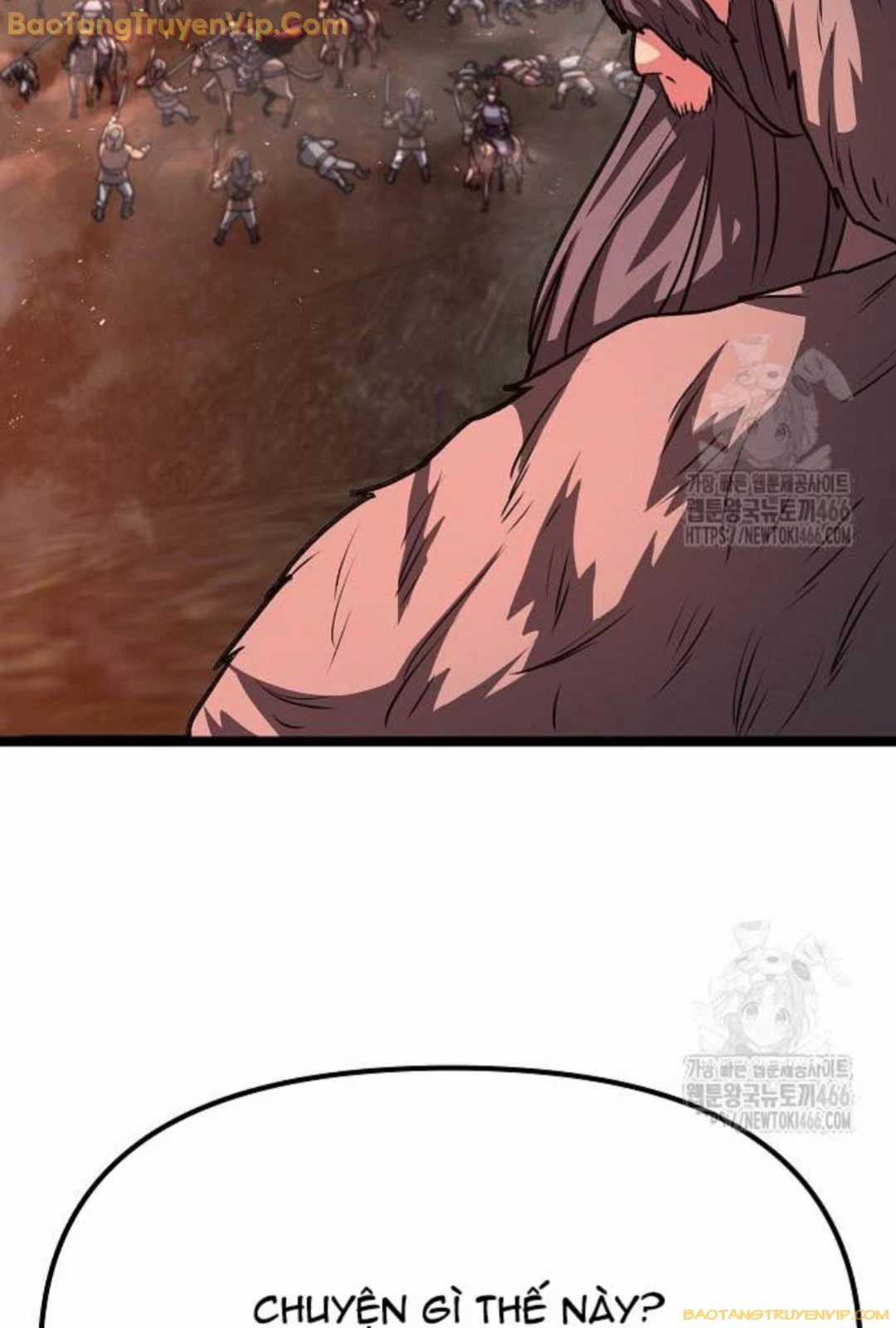 Thông Bách Chapter 31 trang 115