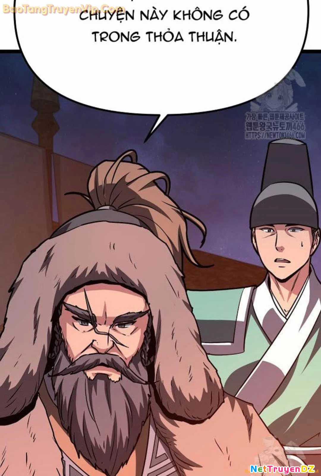 Thông Bách Chapter 31 trang 116