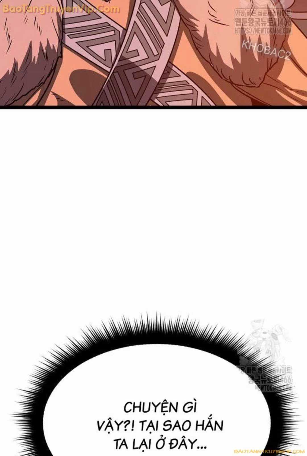 Thông Bách Chapter 31 trang 117