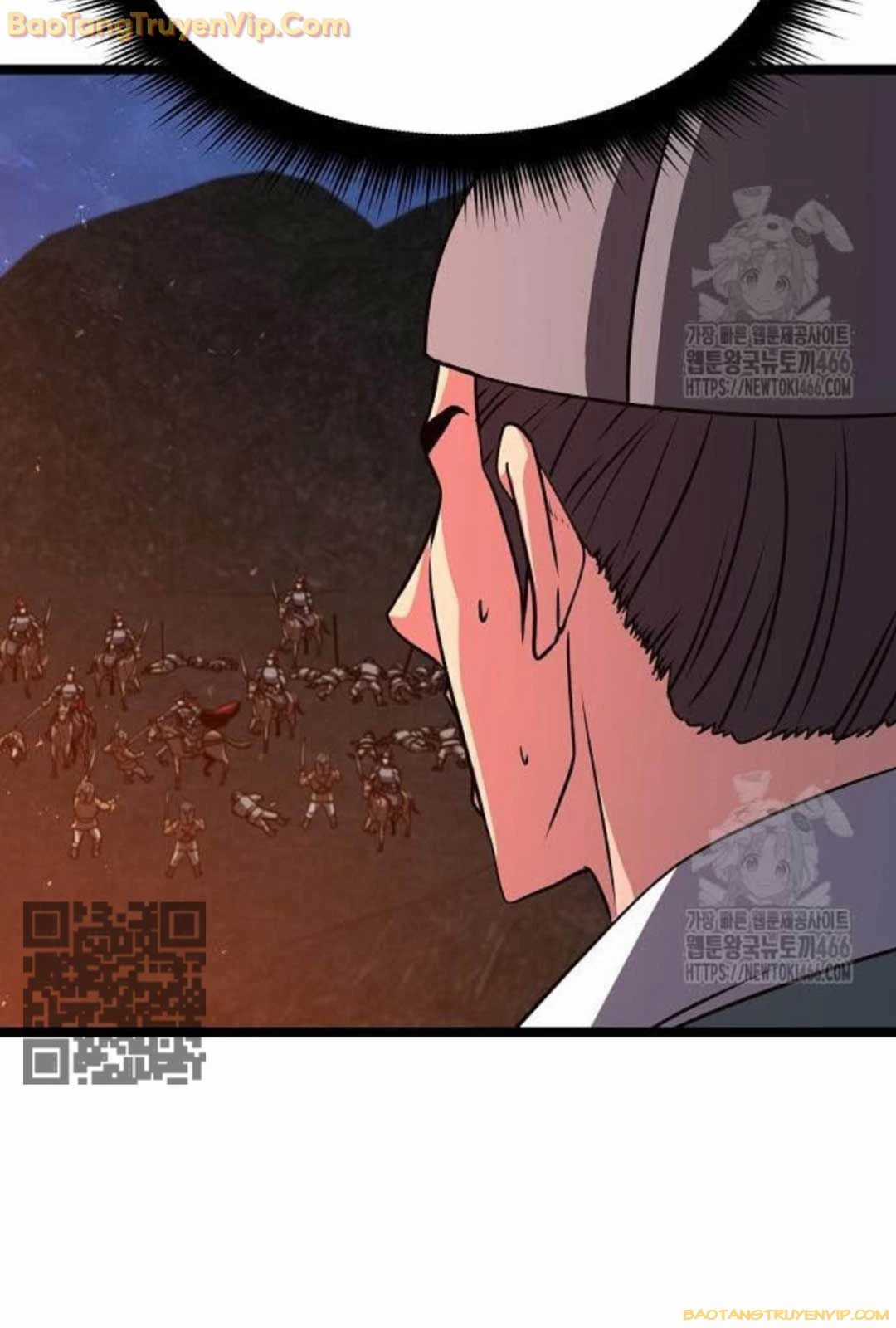 Thông Bách Chapter 31 trang 118