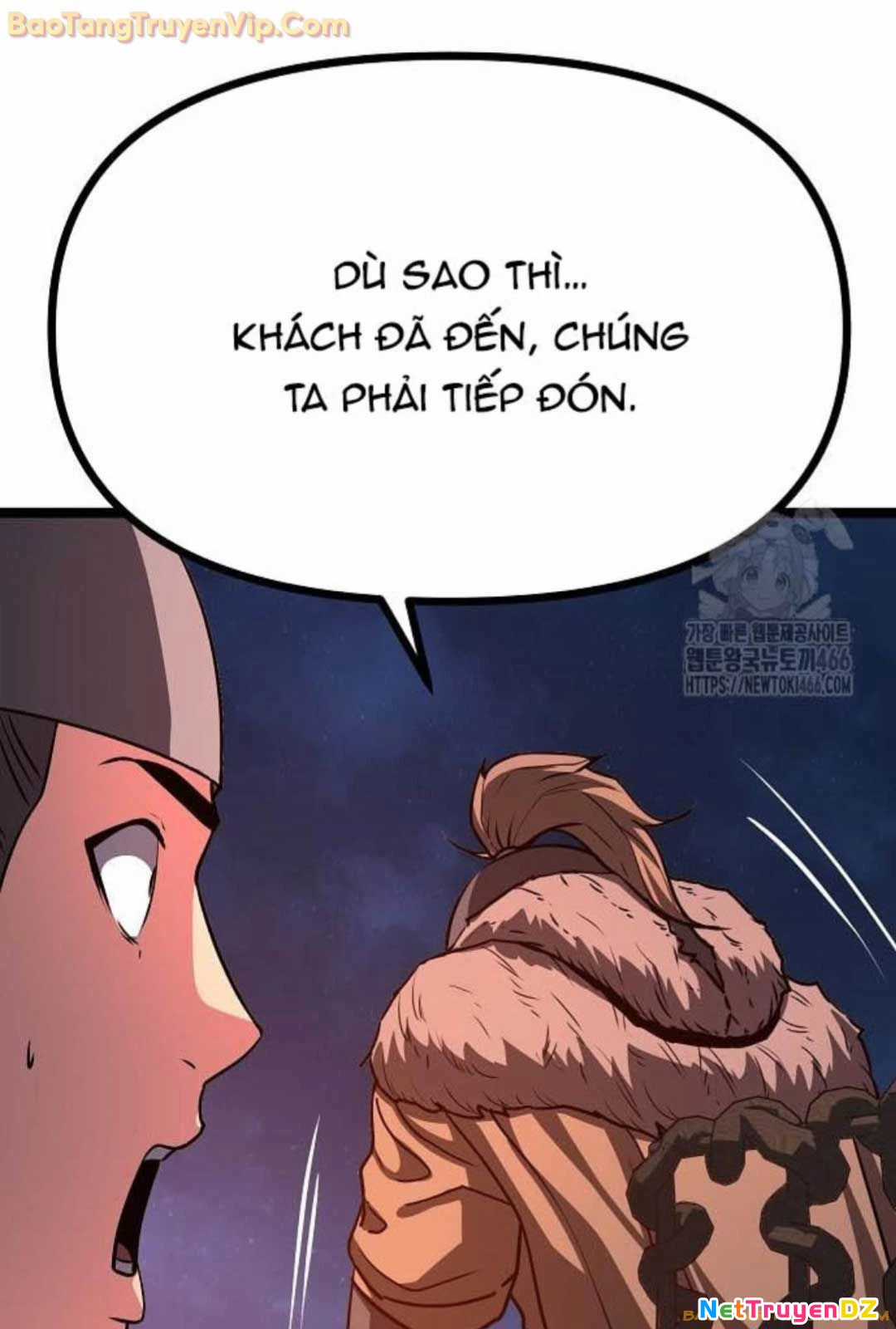 Thông Bách Chapter 31 trang 119
