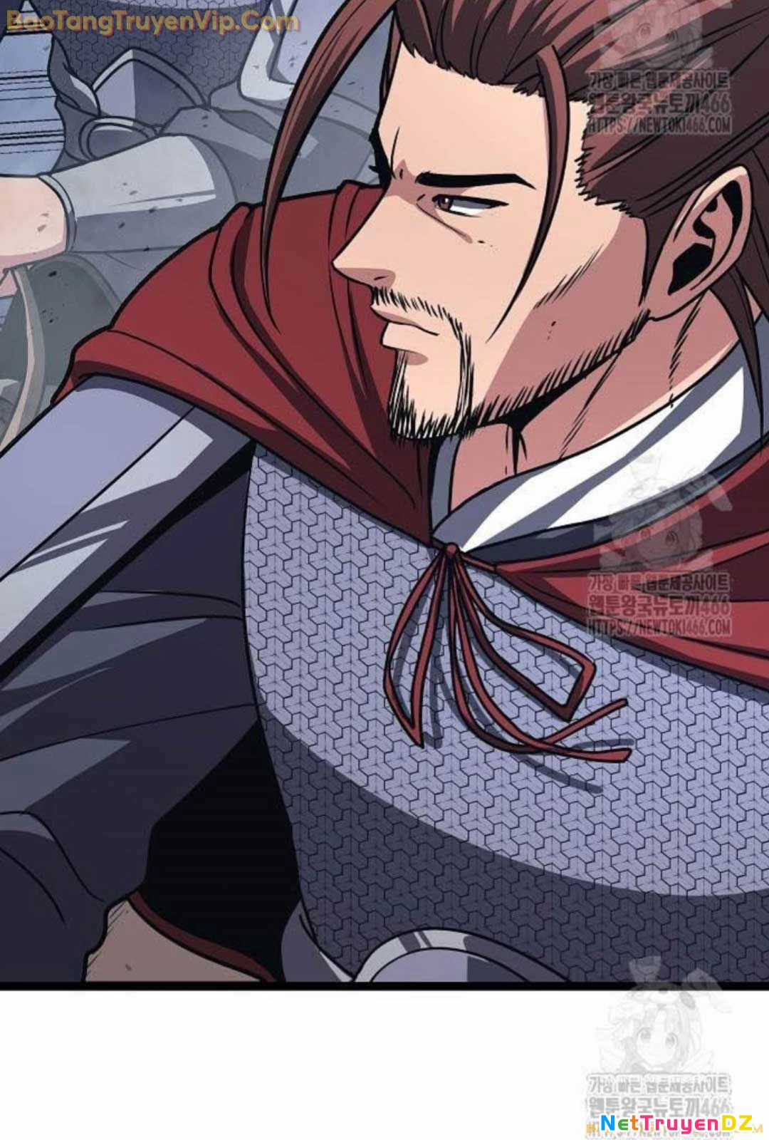 Thông Bách Chapter 31 trang 12