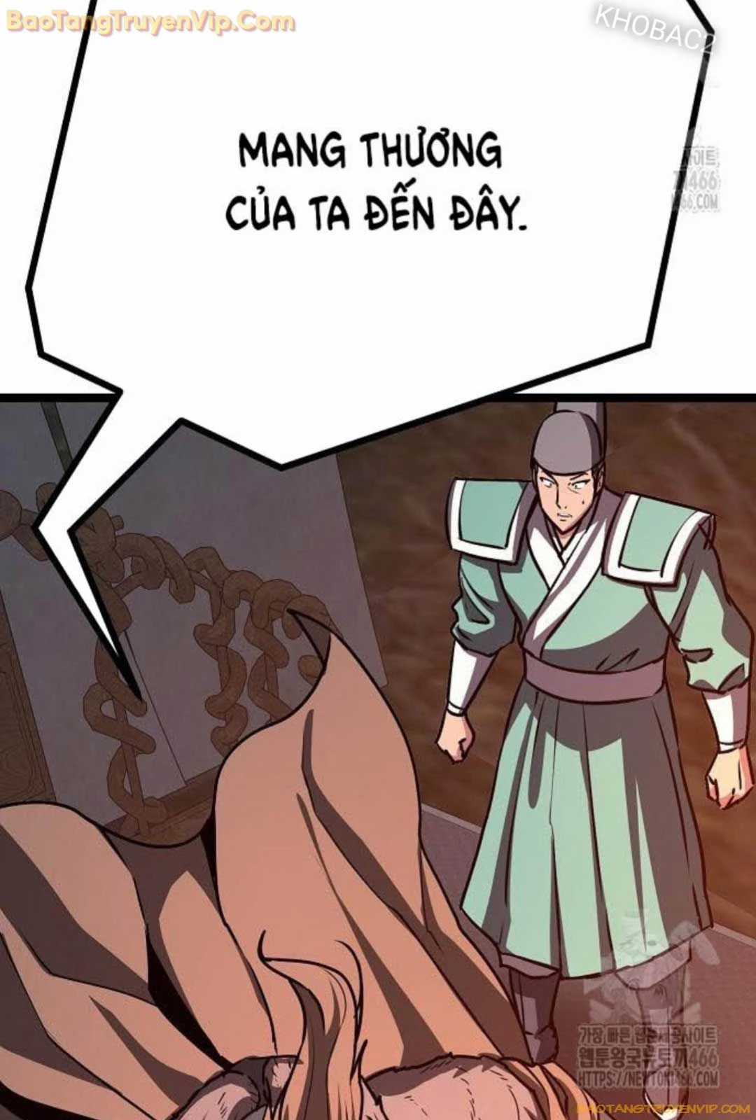 Thông Bách Chapter 31 trang 121