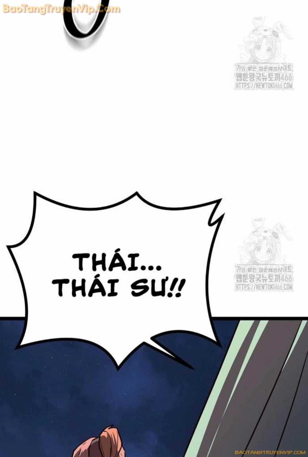 Thông Bách Chapter 31 trang 123