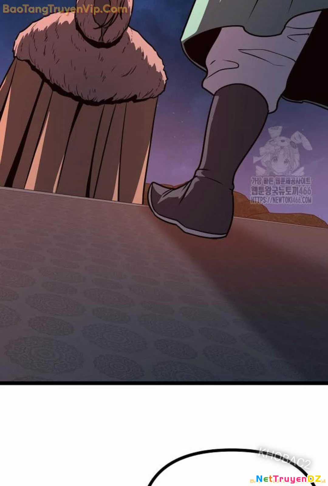 Thông Bách Chapter 31 trang 124