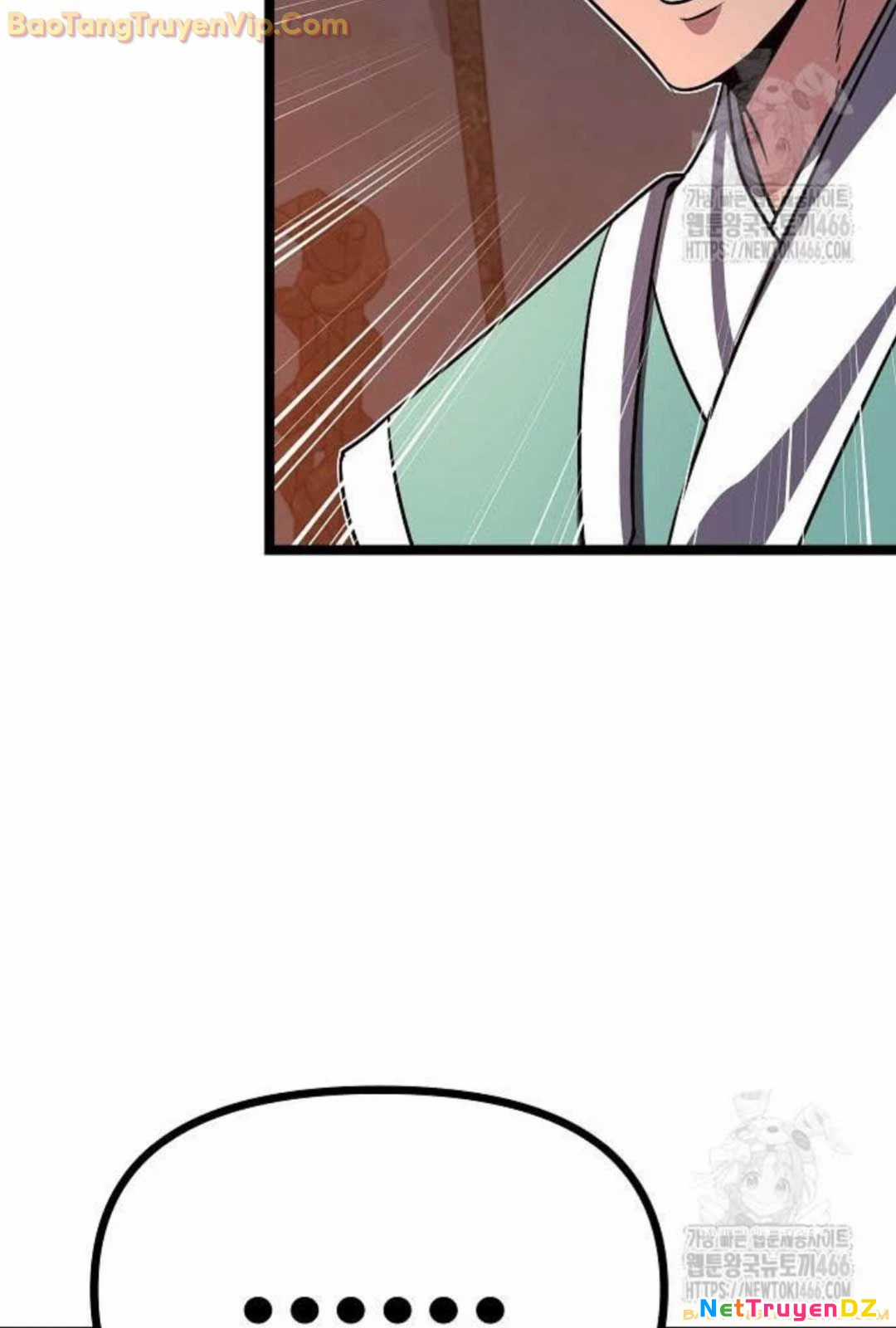 Thông Bách Chapter 31 trang 128