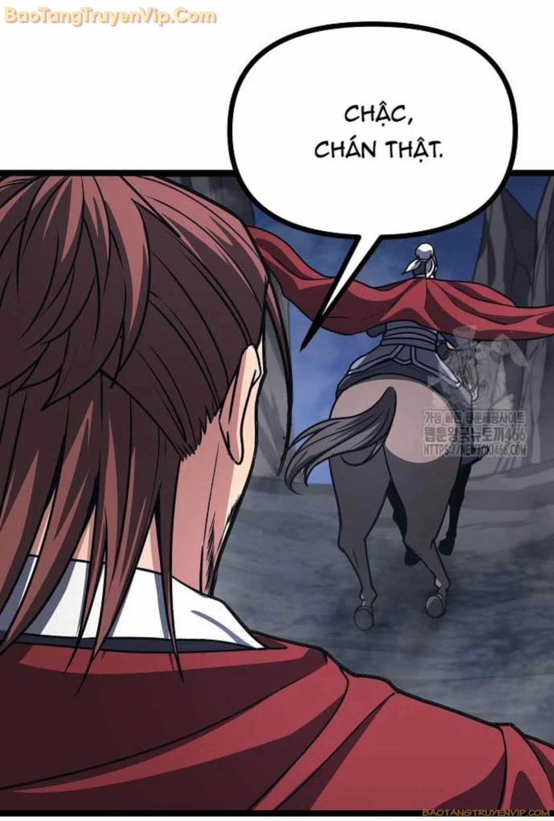 Thông Bách Chapter 31 trang 13