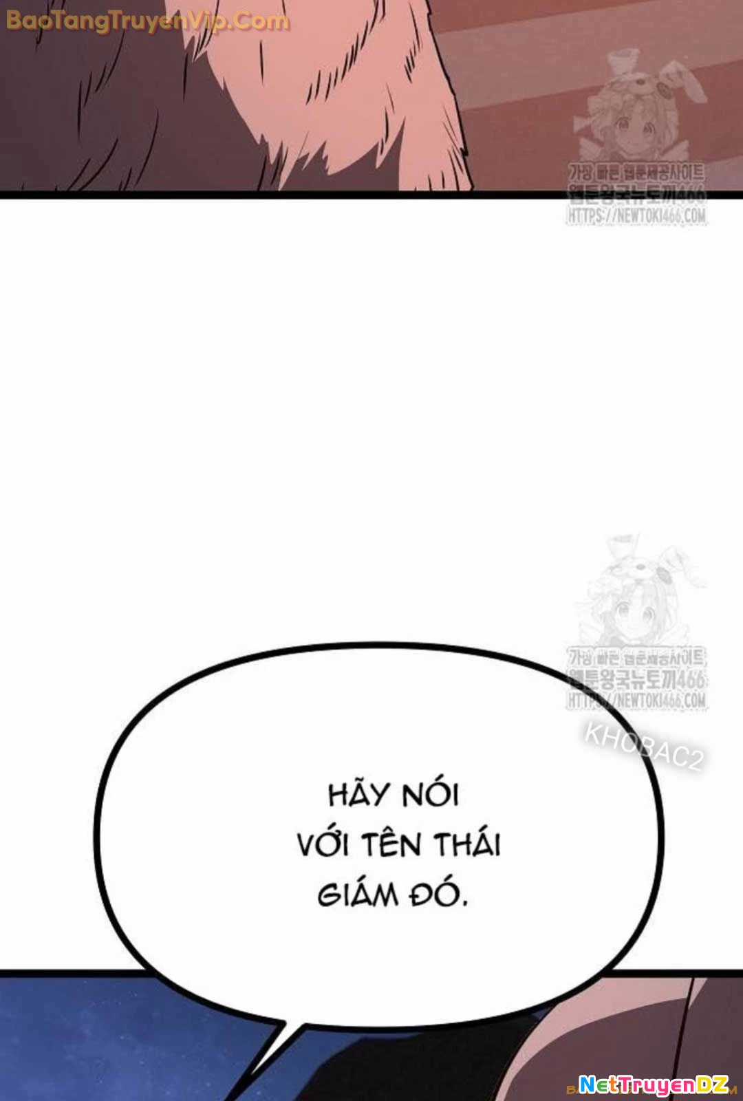 Thông Bách Chapter 31 trang 130